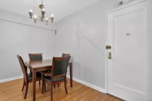 3535 Kings College Pl, Bronx, NY 10467 - Photo 2