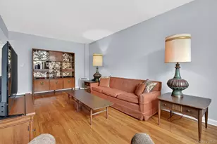 3535 Kings College Pl, Bronx, NY 10467 - Photo 10