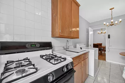 3535 Kings College Place #5H, Bronx, NY 10467 - Photo 6