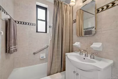 3535 Kings College Place #5H, Bronx, NY 10467 - Photo 18