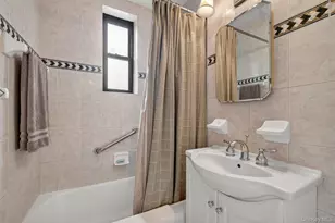 3535 Kings College Pl, Bronx, NY 10467 - Photo 18