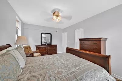 3535 Kings College Place #5H, Bronx, NY 10467 - Photo 14