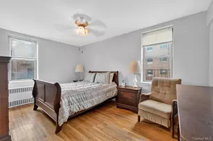 3535 Kings College Pl, Bronx, NY 10467 - Photo 12