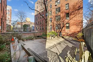 3535 Kings College Pl, Bronx, NY 10467 - Photo 22