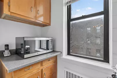 3535 Kings College Place #5H, Bronx, NY 10467 - Photo 6