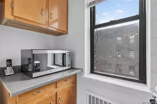 3535 Kings College Pl, Bronx, NY 10467 - Photo 6