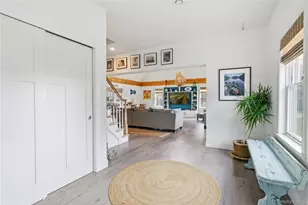 14 Freds Ln, Shelter Island, NY 11964 - Photo 4