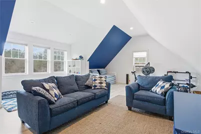 14 Freds Lane, Shelter Island, NY 11964 - Photo 8