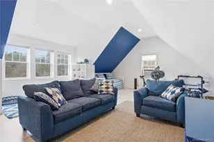14 Freds Ln, Shelter Island, NY 11964 - Photo 8