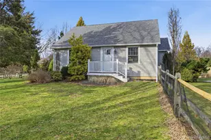 14 Freds Ln, Shelter Island, NY 11964 - Photo 26