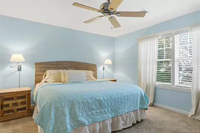 14 Freds Lane, Shelter Island, NY 11964 - Photo 26