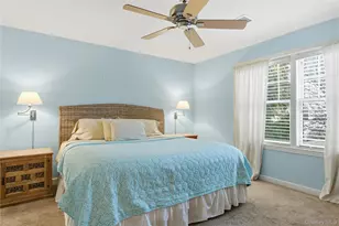 14 Freds Ln, Shelter Island, NY 11964 - Photo 26