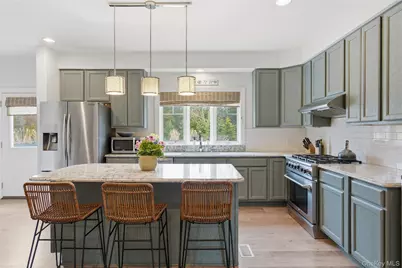 14 Freds Lane, Shelter Island, NY 11964 - Photo 14