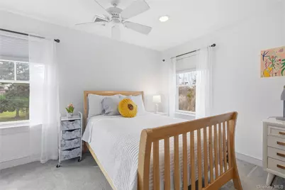 14 Freds Lane, Shelter Island, NY 11964 - Photo 18