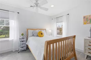 14 Freds Ln, Shelter Island, NY 11964 - Photo 18
