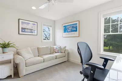 14 Freds Lane, Shelter Island, NY 11964 - Photo 20
