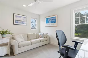 14 Freds Ln, Shelter Island, NY 11964 - Photo 20