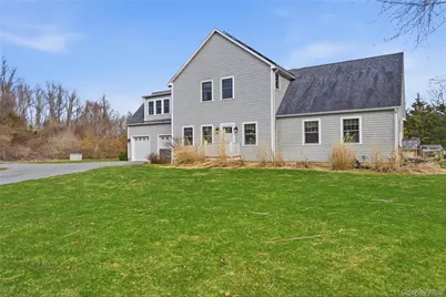 14 Freds Lane, Shelter Island, NY 11964 - Photo 2