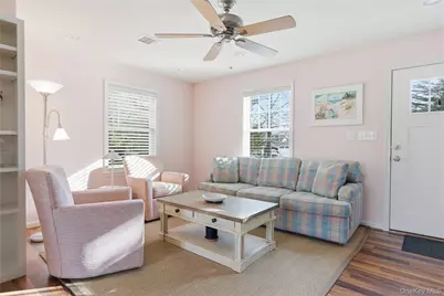 14 Freds Lane, Shelter Island, NY 11964 - Photo 28