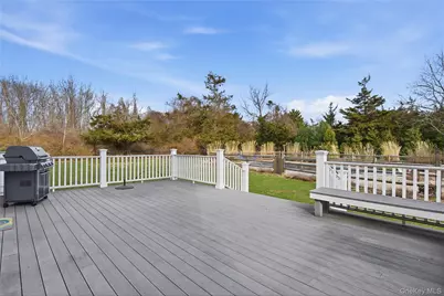 14 Freds Lane, Shelter Island, NY 11964 - Photo 12
