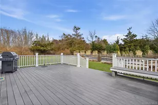 14 Freds Ln, Shelter Island, NY 11964 - Photo 12