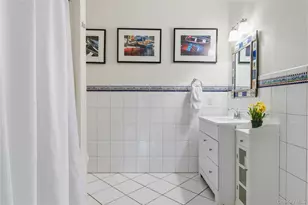 14 Freds Ln, Shelter Island, NY 11964 - Photo 14