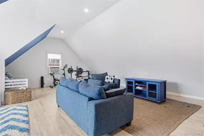 14 Freds Lane, Shelter Island, NY 11964 - Photo 24