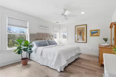 14 Freds Lane, Shelter Island, NY 11964 - Photo 16