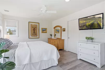 14 Freds Lane, Shelter Island, NY 11964 - Photo 16