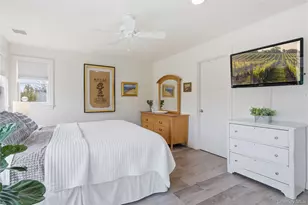 14 Freds Ln, Shelter Island, NY 11964 - Photo 16