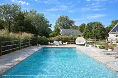 14 Freds Lane, Shelter Island, NY 11964 - Photo 28