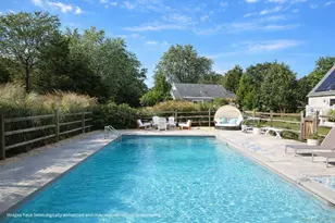 14 Freds Ln, Shelter Island, NY 11964 - Photo 28