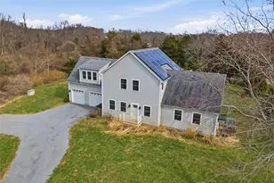 14 Freds Ln, Shelter Island, NY 11964 - Photo 4