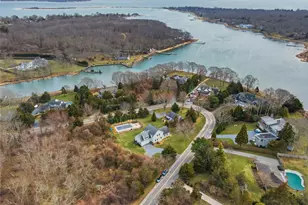 14 Freds Ln, Shelter Island, NY 11964 - Photo 30