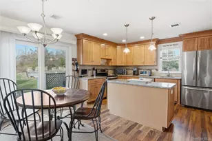 14 Freds Ln, Shelter Island, NY 11964 - Photo 24