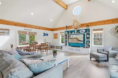 14 Freds Lane, Shelter Island, NY 11964 - Photo 6