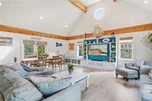 14 Freds Ln, Shelter Island, NY 11964 - Photo 6