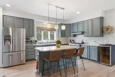 14 Freds Lane, Shelter Island, NY 11964 - Photo 10