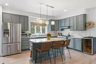 14 Freds Ln, Shelter Island, NY 11964 - Photo 10