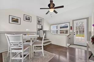 1359 Route 82, Hopewell Junction, NY 12533 - Photo 12