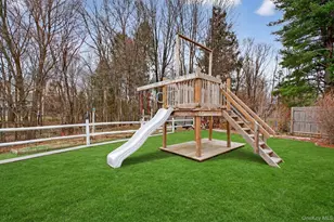 1359 Route 82, Hopewell Junction, NY 12533 - Photo 28