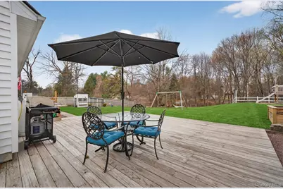 1359 Route 82, Hopewell Junction, NY 12533 - Photo 26