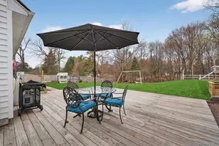 1359 Route 82, Hopewell Junction, NY 12533 - Photo 26