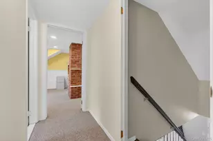 1359 Route 82, Hopewell Junction, NY 12533 - Photo 18