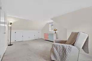 1359 Route 82, Hopewell Junction, NY 12533 - Photo 20