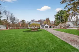 1359 Route 82, Hopewell Junction, NY 12533 - Photo 6