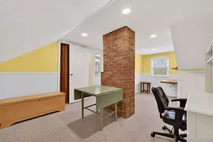 1359 Route 82, Hopewell Junction, NY 12533 - Photo 24