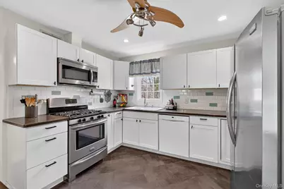 1359 Route 82, Hopewell Junction, NY 12533 - Photo 2