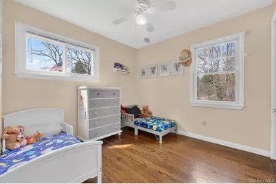 1359 Route 82, Hopewell Junction, NY 12533 - Photo 16