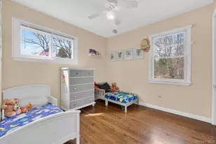 1359 Route 82, Hopewell Junction, NY 12533 - Photo 16